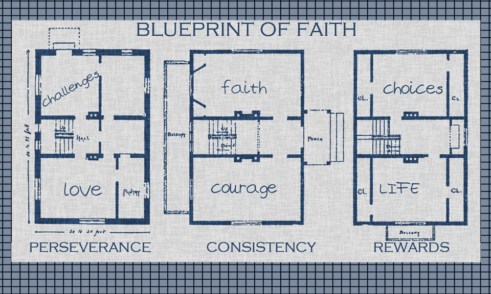 blueprint2