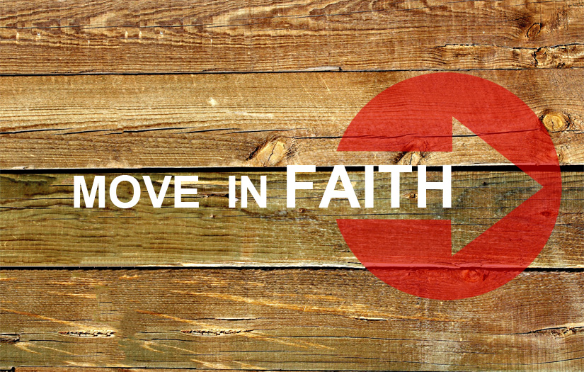 move-in-faith