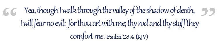 psalm23-4