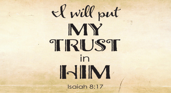 trust-in-him