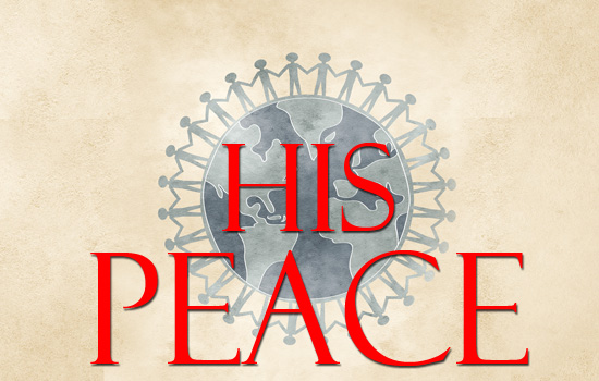 peace-of-christ