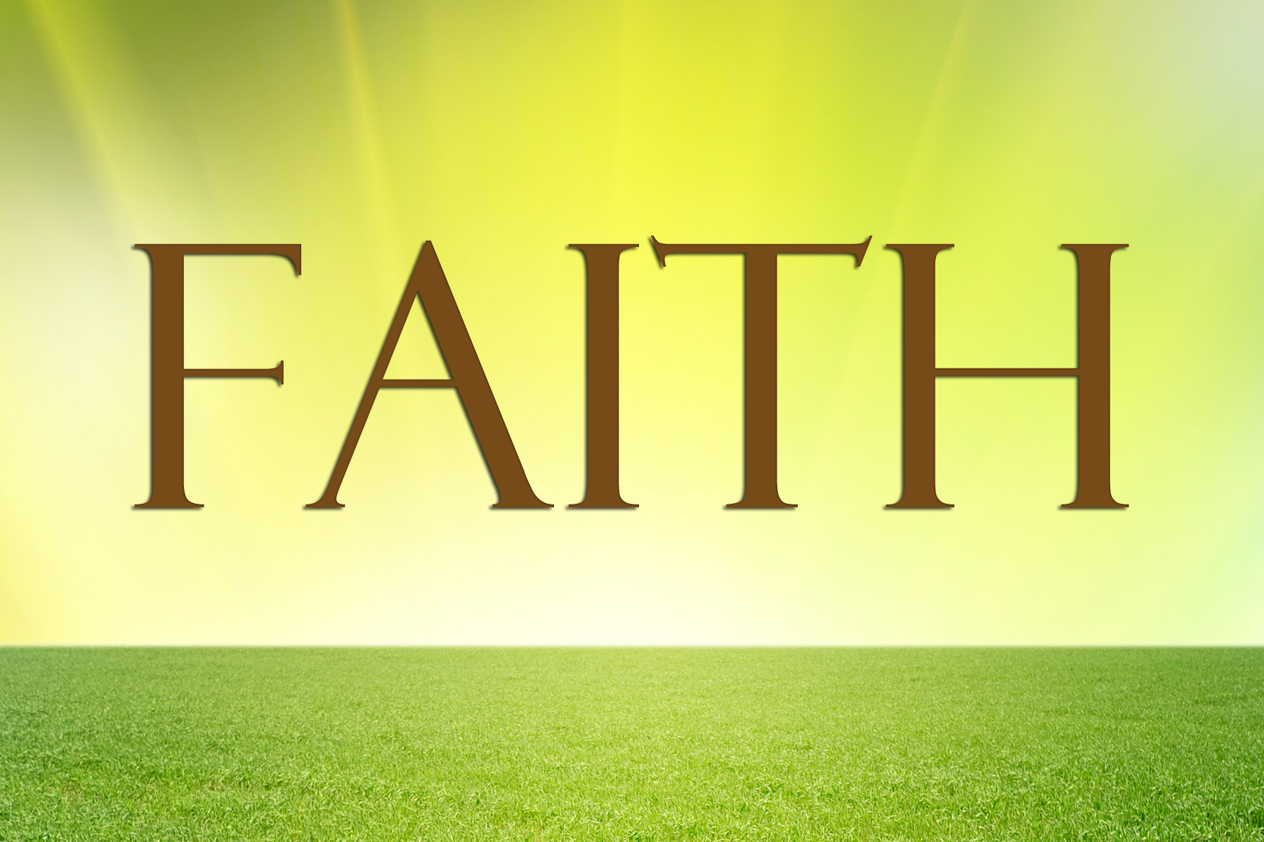 r4c-faith