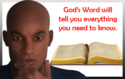 get-into-Gods-Word